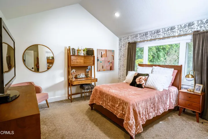 12075PraderaRoad,SantaRosaValley-69