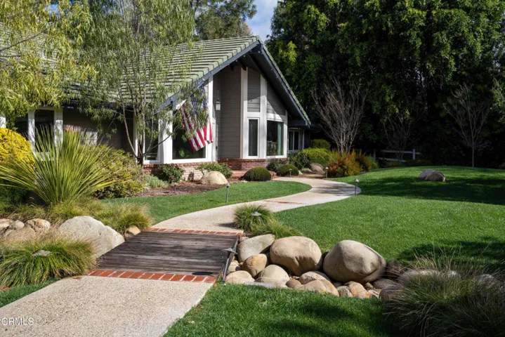 12075PraderaRoad,SantaRosaValley-8
