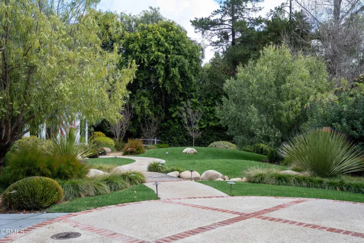 12075PraderaRoad,SantaRosaValley-90