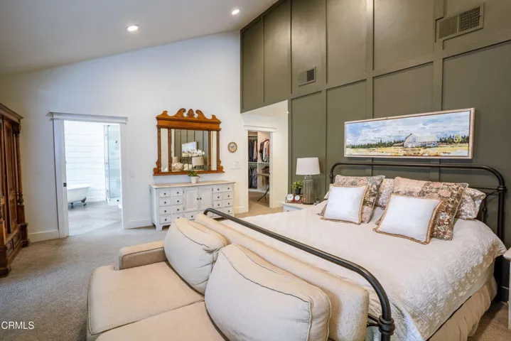 12075PraderaRoad,SantaRosaValley-71