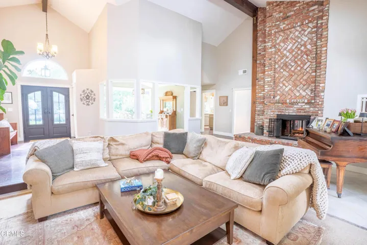 12075PraderaRoad,SantaRosaValley-63