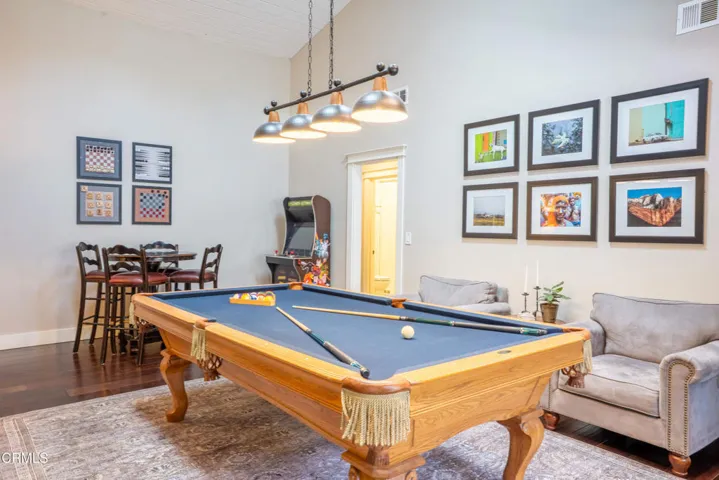 12075PraderaRoad,SantaRosaValley-57