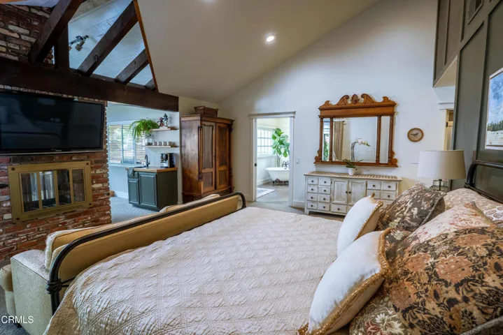 12075PraderaRoad,SantaRosaValley-72