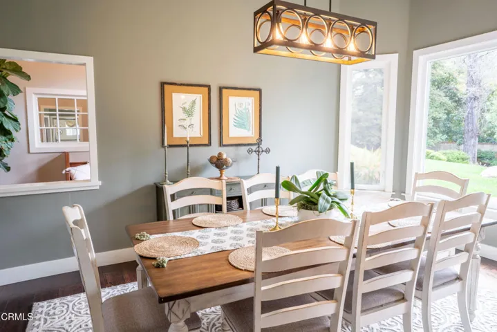 12075PraderaRoad,SantaRosaValley-25