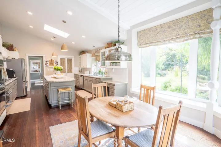 12075PraderaRoad,SantaRosaValley-33