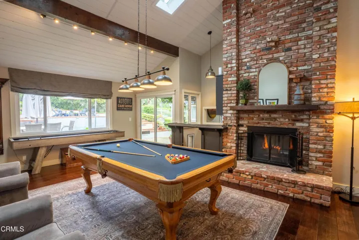 12075PraderaRoad,SantaRosaValley-48