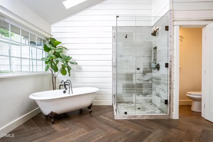 12075PraderaRoad,SantaRosaValley-75