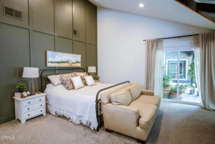 12075PraderaRoad,SantaRosaValley-70