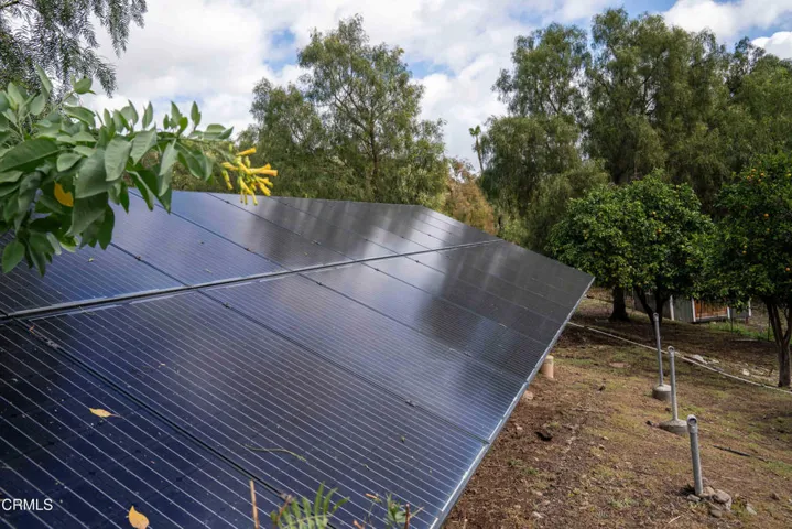 12075PraderaRoad,SantaRosaValley-100