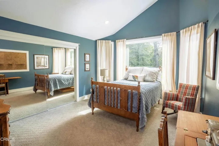 12075PraderaRoad,SantaRosaValley-64