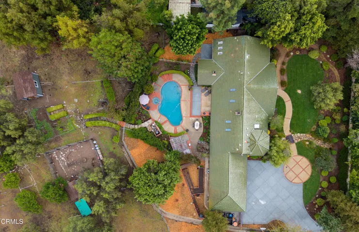 12075PraderaRoad,SantaRosaValley-96