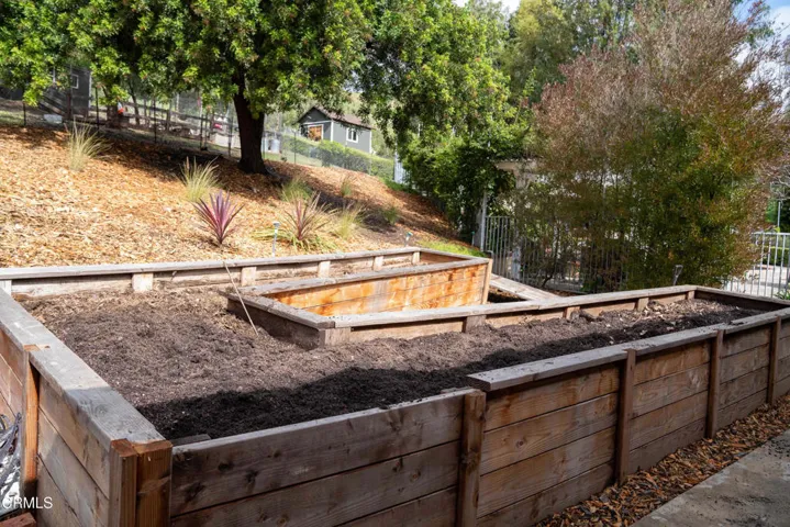 12075PraderaRoad,SantaRosaValley-97