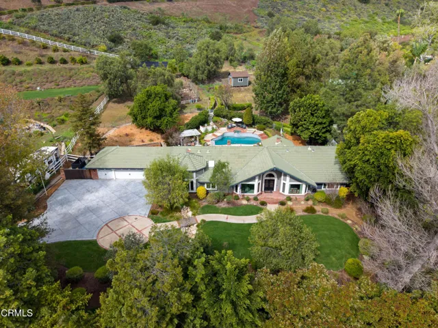 12075PraderaRoad,SantaRosaValley-4