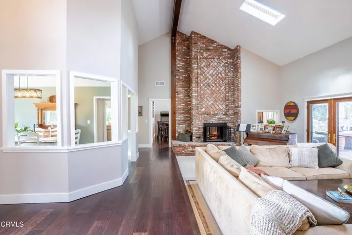 12075PraderaRoad,SantaRosaValley-15