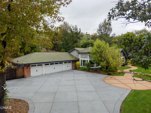 12075PraderaRoad,SantaRosaValley-91