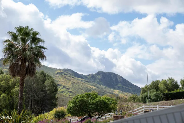 12075PraderaRoad,SantaRosaValley-99