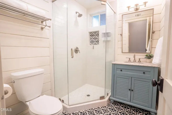 12075PraderaRoad,SantaRosaValley-41