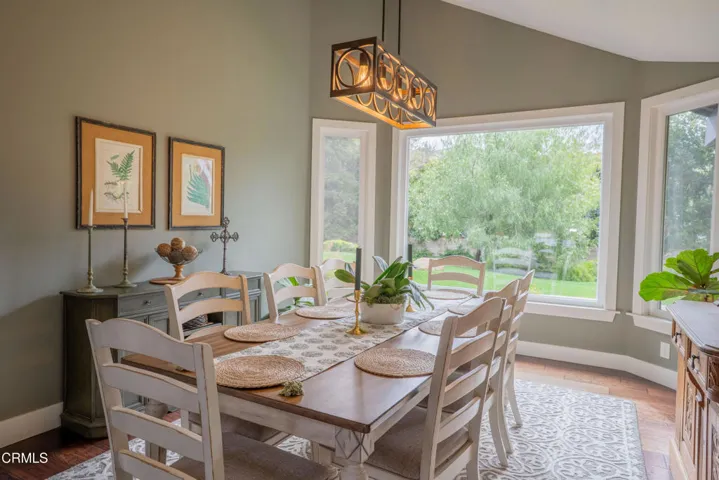 12075PraderaRoad,SantaRosaValley-16