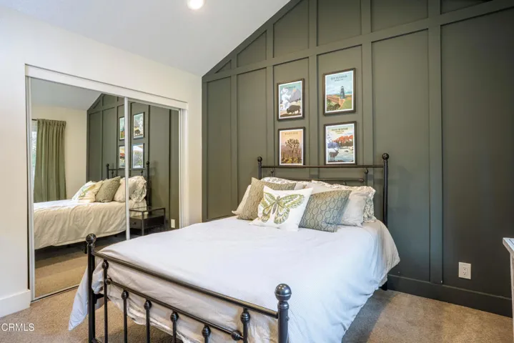 12075PraderaRoad,SantaRosaValley-44