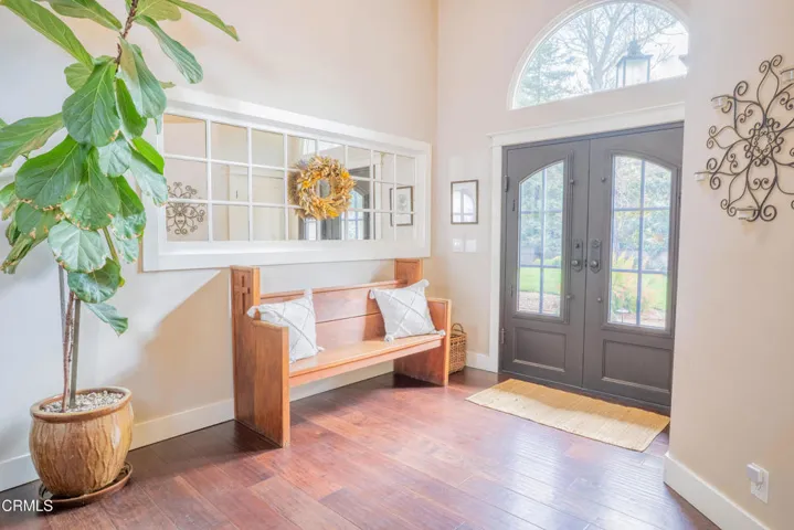 12075PraderaRoad,SantaRosaValley-13