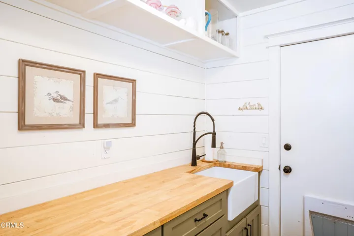 12075PraderaRoad,SantaRosaValley-46