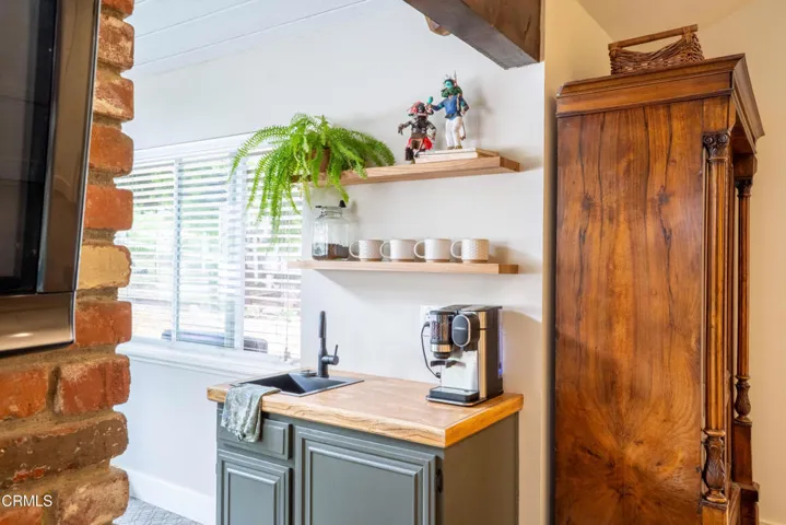 12075PraderaRoad,SantaRosaValley-73