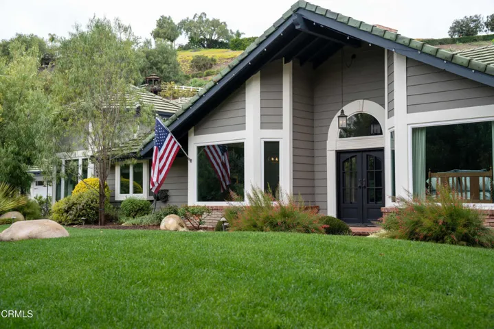 12075PraderaRoad,SantaRosaValley-12