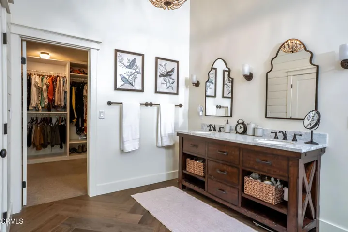 12075PraderaRoad,SantaRosaValley-78