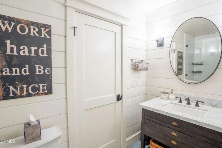 12075PraderaRoad,SantaRosaValley-66