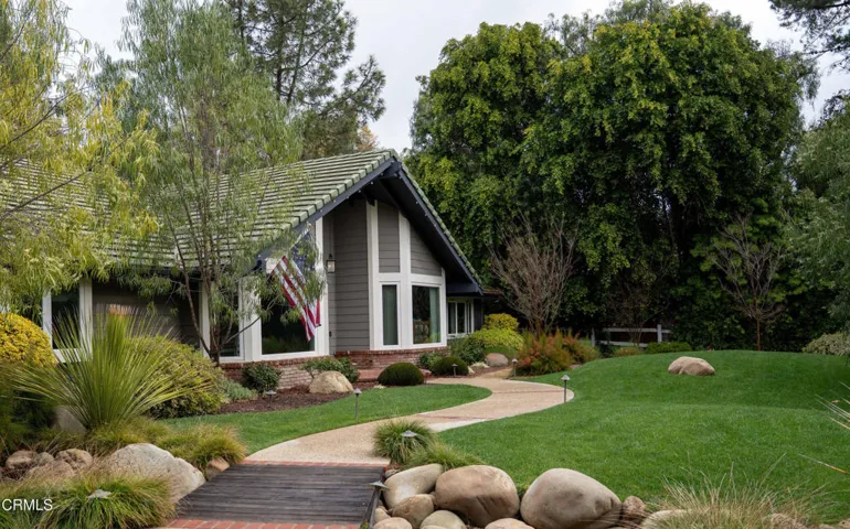 12075PraderaRoad,SantaRosaValley-6