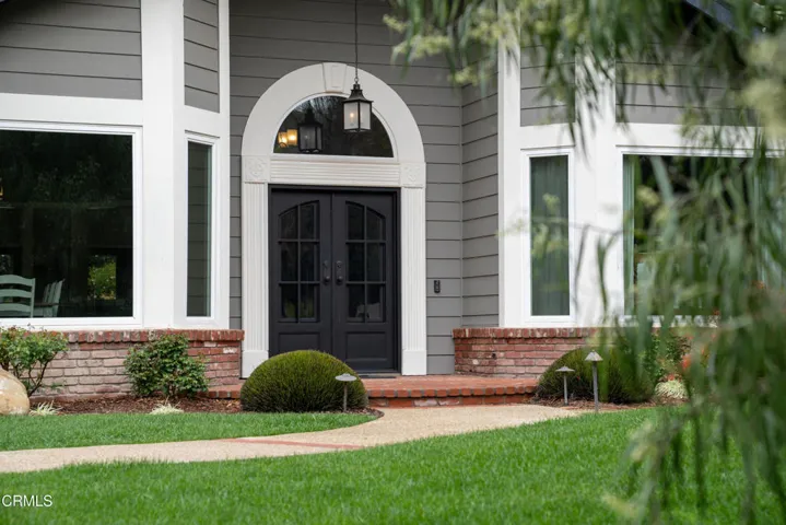 12075PraderaRoad,SantaRosaValley-11