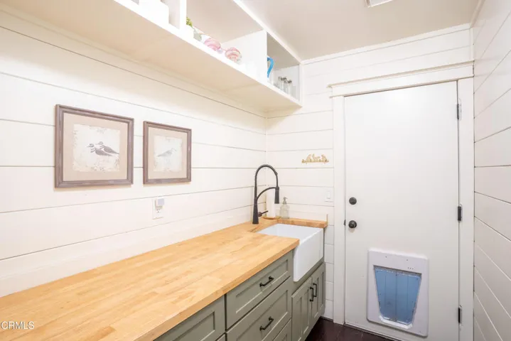 12075PraderaRoad,SantaRosaValley-45