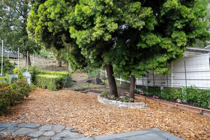 12075PraderaRoad,SantaRosaValley-80
