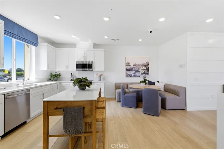 Photos are of model - exterior and interior finishes may vary