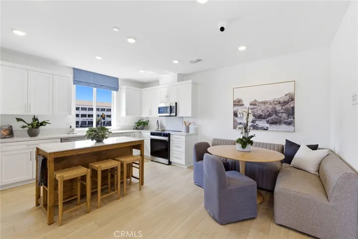 Photos are of model - exterior and interior finishes may vary