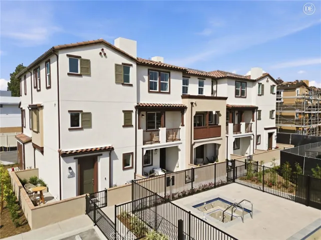 Photos are of model - exterior and interior finishes may vary