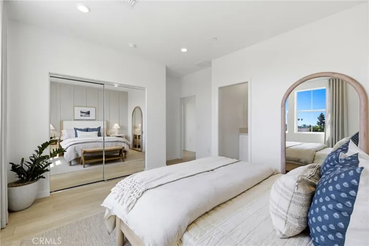 Photos are of model - exterior and interior finishes may vary