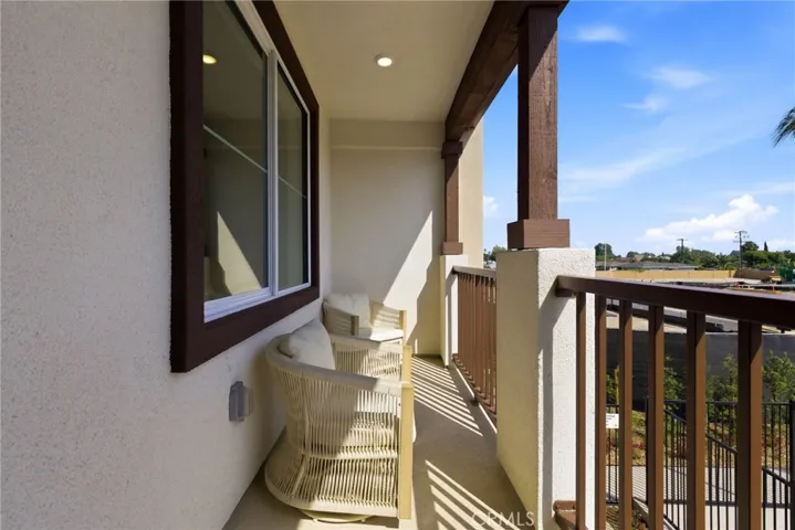 Photos are of model - exterior and interior finishes may vary