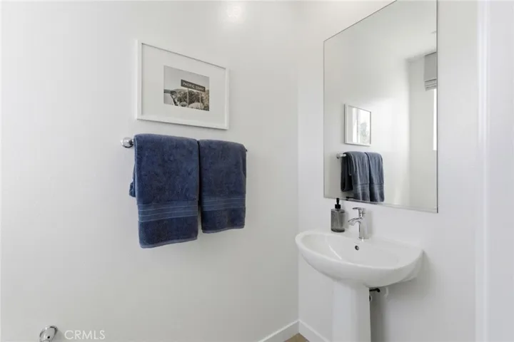 Photos are of model - exterior and interior finishes may vary