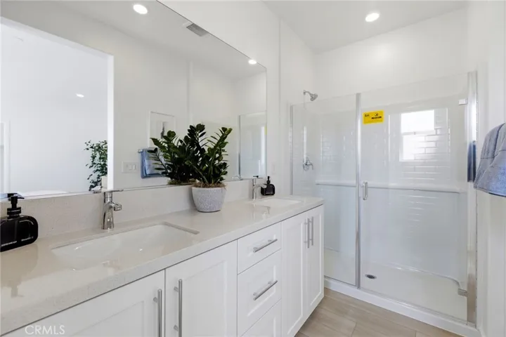Photos are of model - exterior and interior finishes may vary