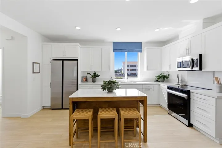 Photos are of model - exterior and interior finishes may vary