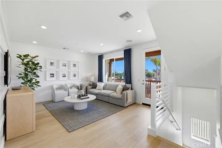 Photos are of model - exterior and interior finishes may vary