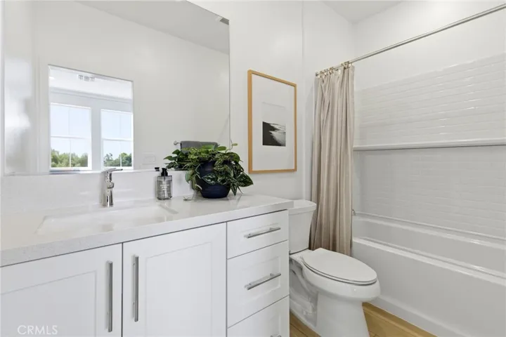 Photos are of model - exterior and interior finishes may vary