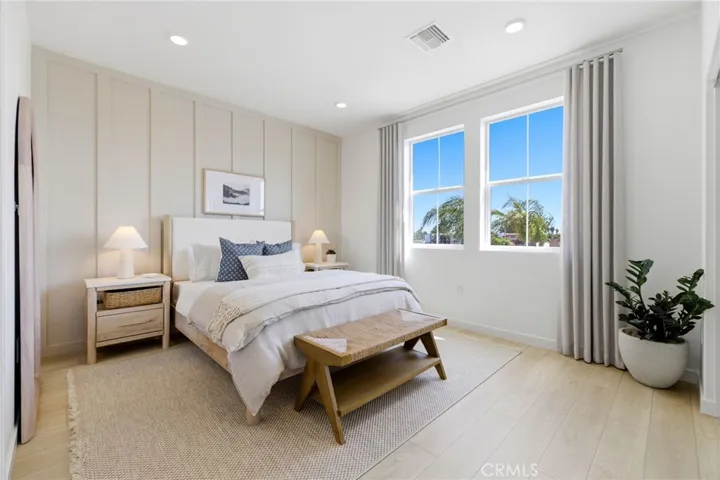 Photos are of model - exterior and interior finishes may vary