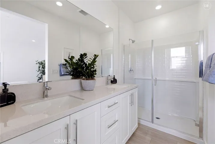 Photos are of model - exterior and interior finishes may vary