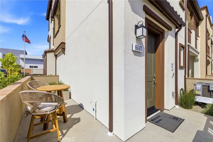 Photos are of model - exterior and interior finishes may vary