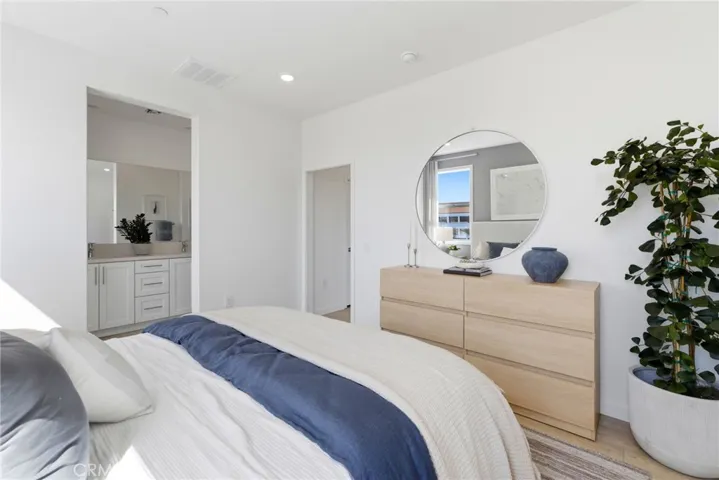 Photos are of model - exterior and interior finishes may vary