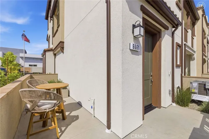 Photos are of model - exterior and interior finishes may vary