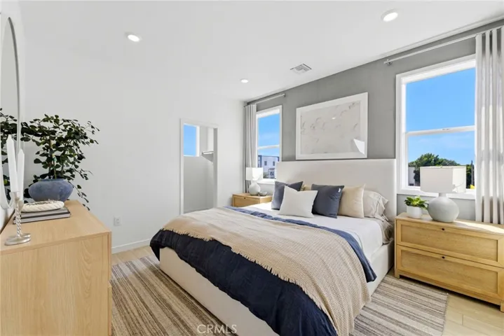 Photos are of model - exterior and interior finishes may vary