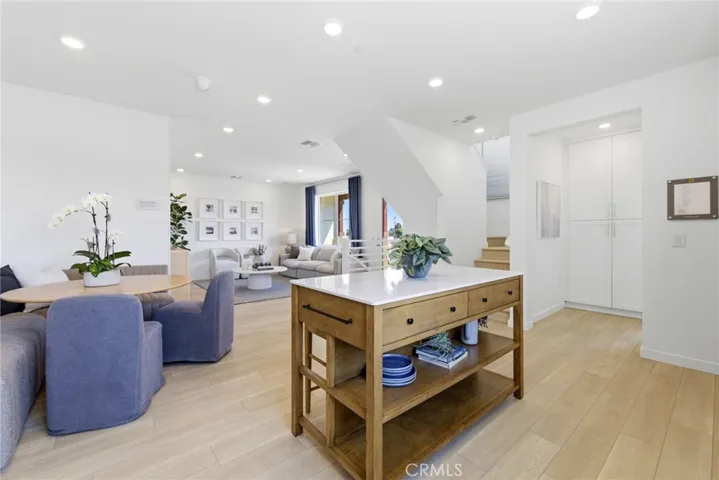 Photos are of model - exterior and interior finishes may vary